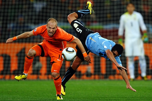 Uruguay-Holanda 108