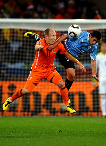Uruguay-Holanda 109