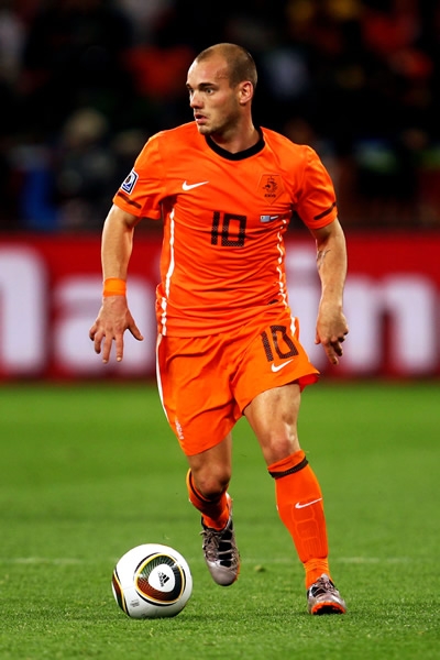Uruguay-Holanda 110