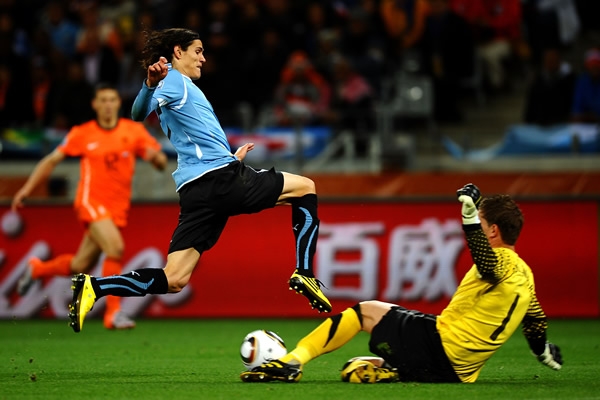 Uruguay-Holanda 111