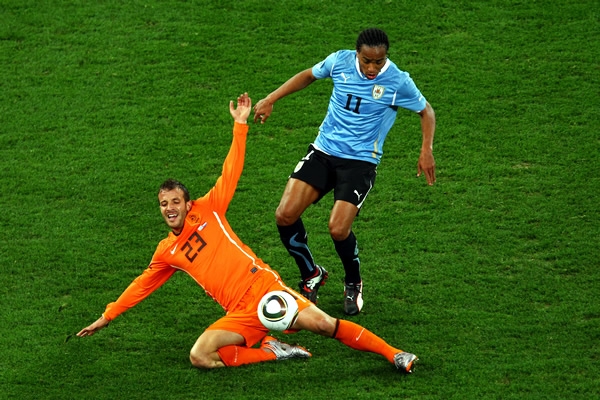 Uruguay-Holanda 112