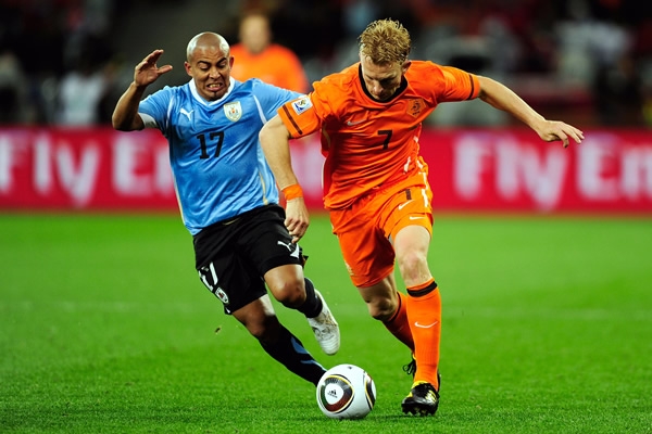 Uruguay-Holanda 113