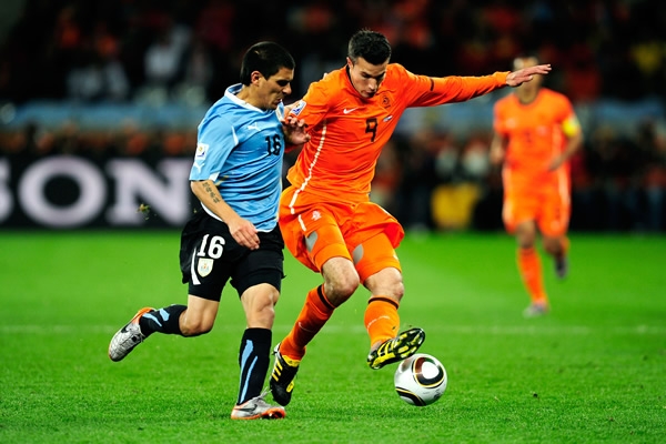 Uruguay-Holanda 114