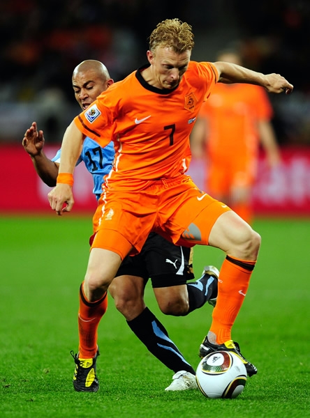 Uruguay-Holanda 115