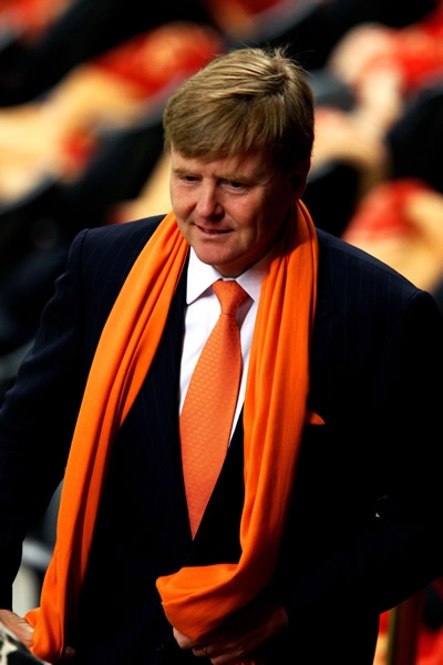Uruguay-Holanda 116