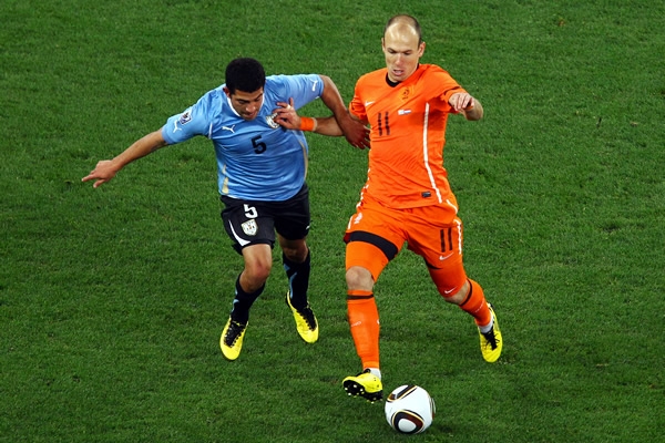 Uruguay-Holanda 119