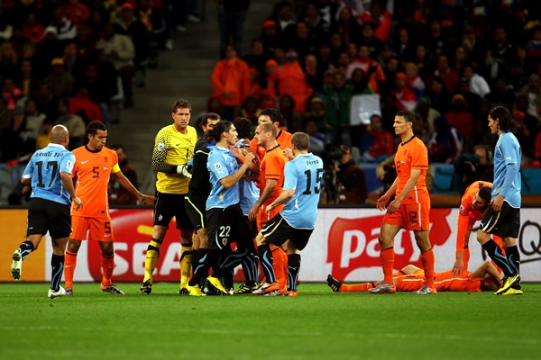 Uruguay-Holanda 121