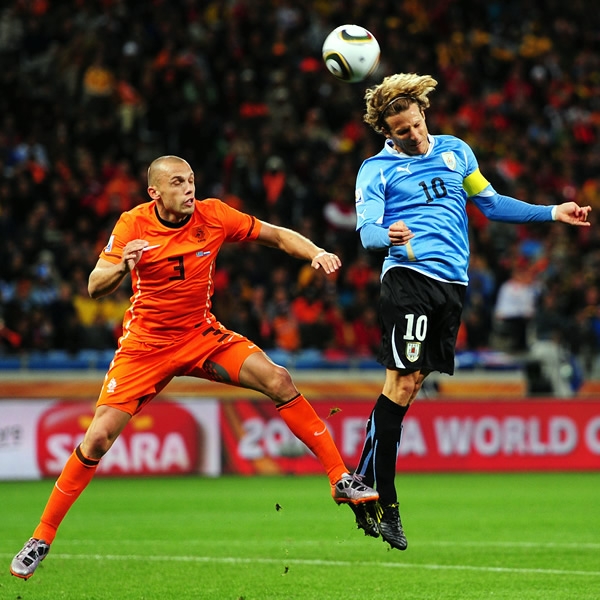 Uruguay-Holanda 124
