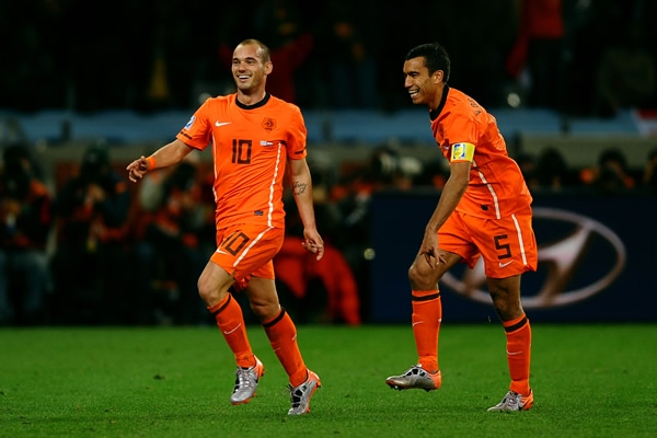 Uruguay-Holanda 126