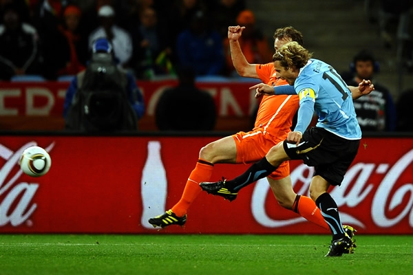 Uruguay-Holanda 127