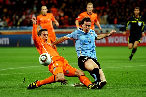 Uruguay-Holanda 128
