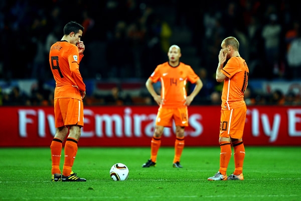 Uruguay-Holanda 129