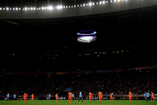 Uruguay-Holanda 131