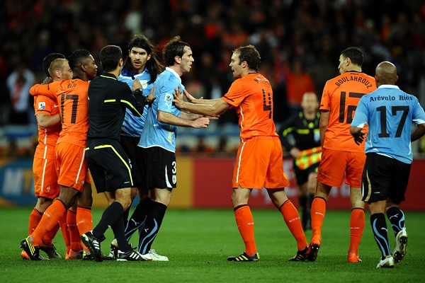Uruguay-Holanda 132