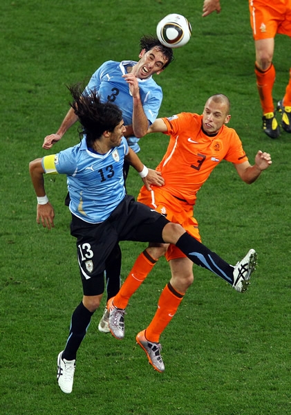 Uruguay-Holanda 134
