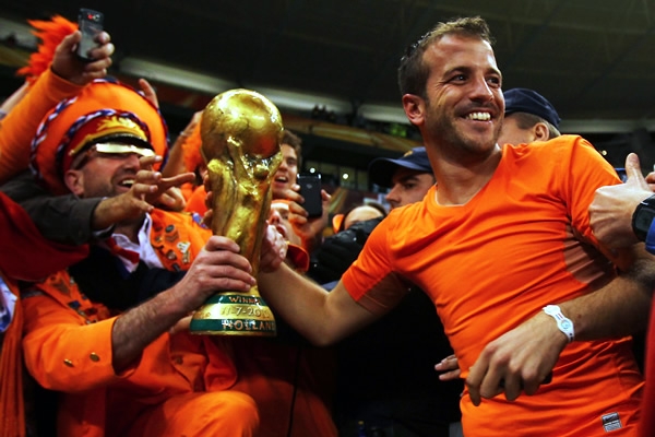 Uruguay-Holanda 135