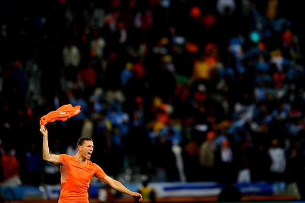 Uruguay-Holanda 136
