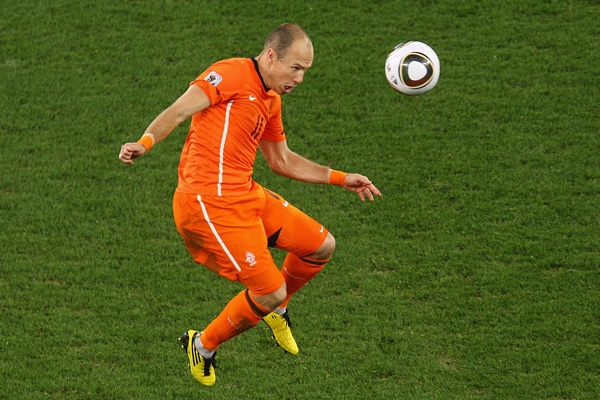 Uruguay-Holanda 137