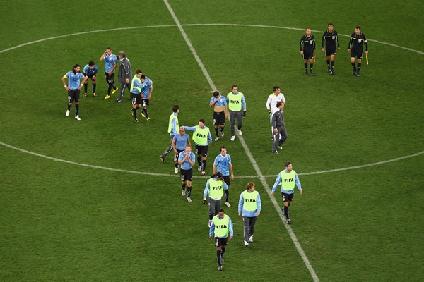 Uruguay-Holanda 138