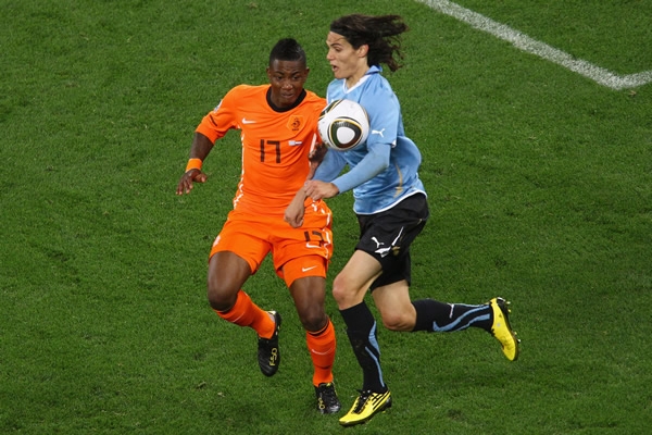 Uruguay-Holanda 139