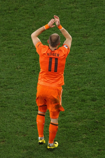 Uruguay-Holanda 140