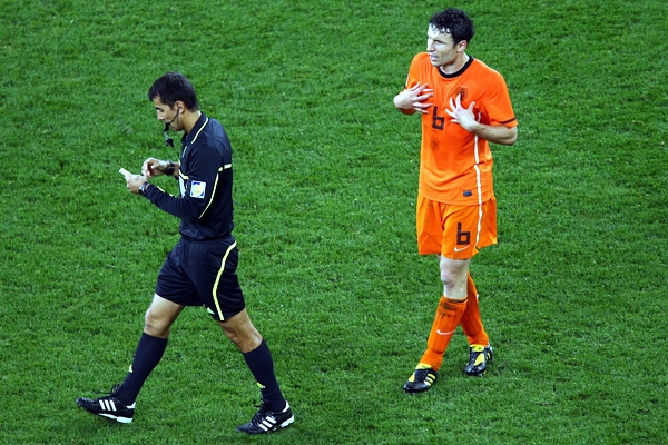 Uruguay-Holanda 142