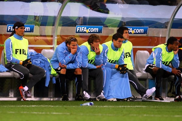Uruguay-Holanda 144