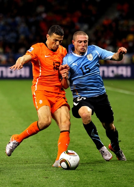 Uruguay-Holanda 145