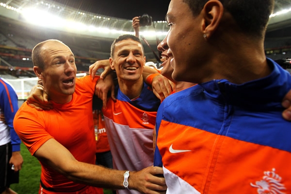 Uruguay-Holanda 146