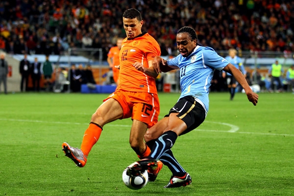 Uruguay-Holanda 147