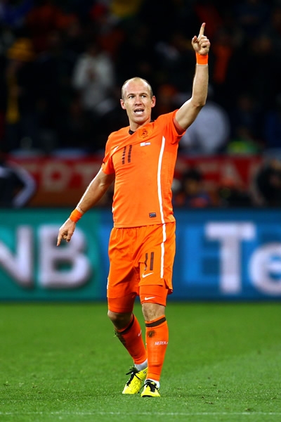 Uruguay-Holanda 148