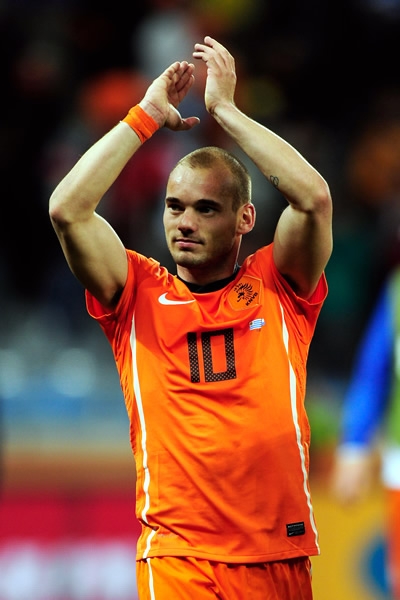 Uruguay-Holanda 149