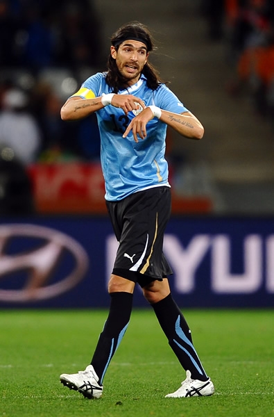 Uruguay-Holanda 151