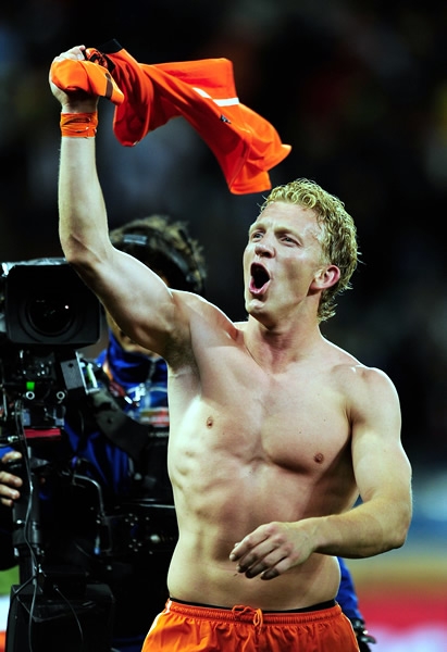 Uruguay-Holanda 153