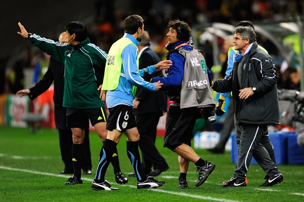 Uruguay-Holanda 154