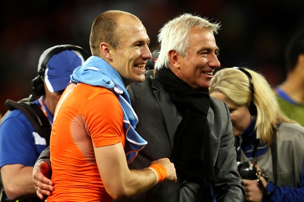 Uruguay-Holanda 155