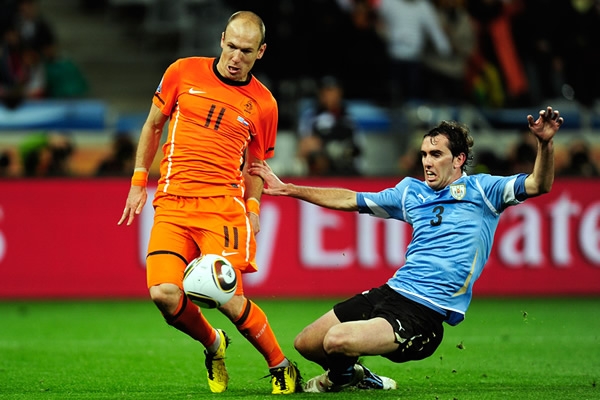 Uruguay-Holanda 156