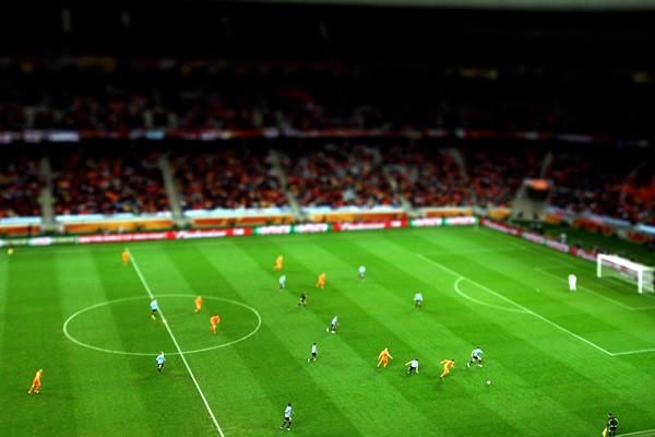 Uruguay-Holanda 157