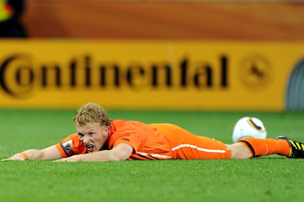 Uruguay-Holanda 159