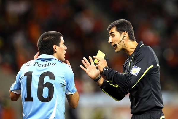 Uruguay-Holanda 160