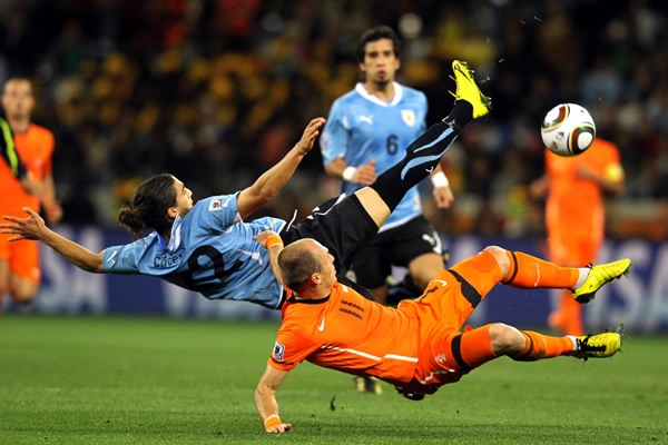 Uruguay-Holanda 161
