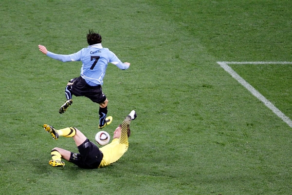 Uruguay-Holanda 162