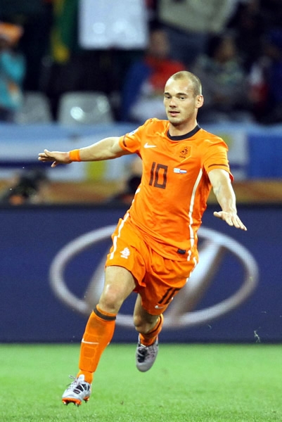Uruguay-Holanda 163