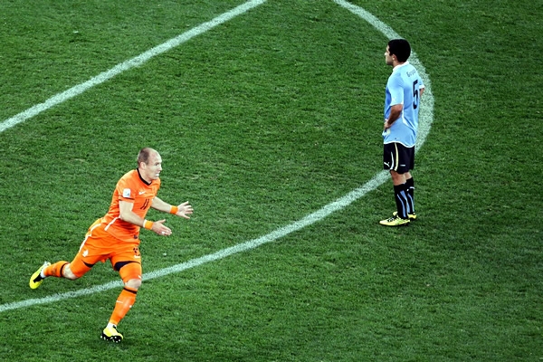 Uruguay-Holanda 164