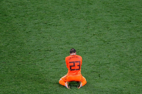 Uruguay-Holanda 166