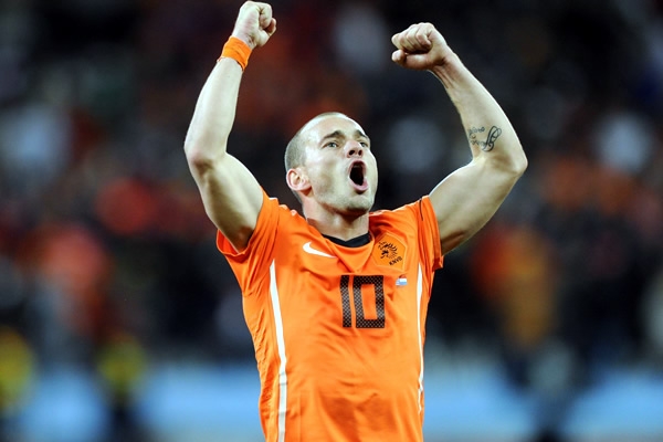Uruguay-Holanda 167