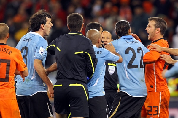 Uruguay-Holanda 168
