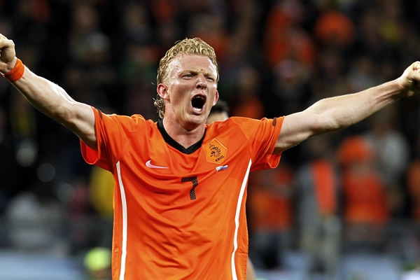 Uruguay-Holanda 169