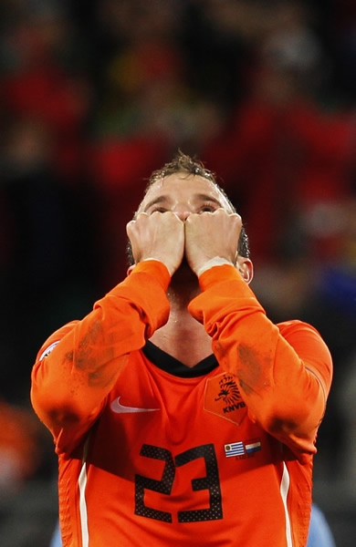 Uruguay-Holanda 170