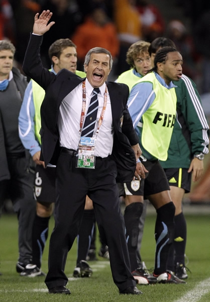 Uruguay-Holanda 171